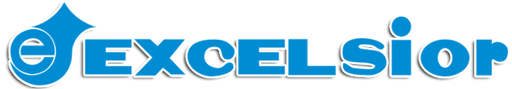 cl